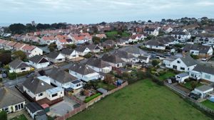 Photo 29- click for photo gallery